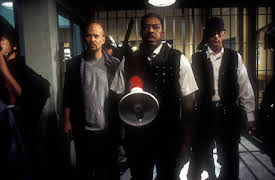 Oz: A Game Of Checkers