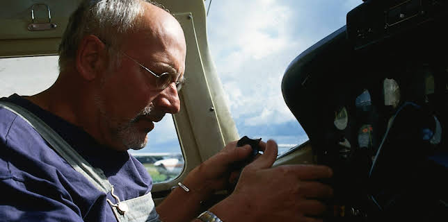 07:55: Löwenzahn Classics | ZDFneo | 1/19 2026