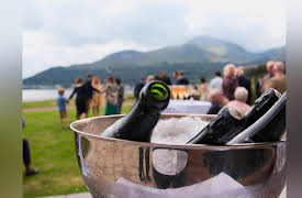 The Hotel People: Episode 3