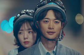 The Fabulous: The Photo Wall and the Exhibition