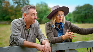 15:25: Hygge i hagen: Snikring og valvegring | NRK 2 | 4/29 2026