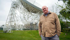 Wonders of the Moon with Dara O Briain (S1 E1)