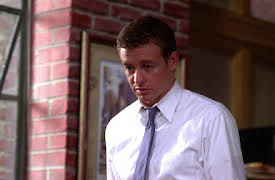 The Guardian: Episode 6