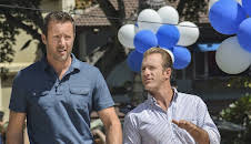Hawaii Five-0