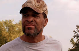 Swamp People Season 1: Final Countdown