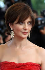 Laura Morante como Paola Sermonti