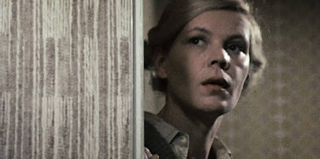 22:10: Polizeiruf 110: Inklusive Risiko | MDR Fernsehen | 3/16 2026