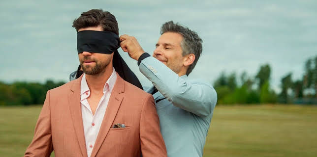 09:40: Rote Rosen (4296) | HR Fernsehen | 3/6 2026