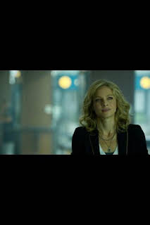 02:11: Motive (T1): Ep.3 Pan comido | Calle 13 | 7/13 2026