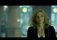 Motive (T1): Ep.3 Pan comido