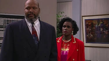 16:25: Fresh Prince i Bel-Air (S3 E9) (S3) | Viasat 4 | 5/6 2026