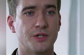 Spooks: Thou Shalt Not Kill