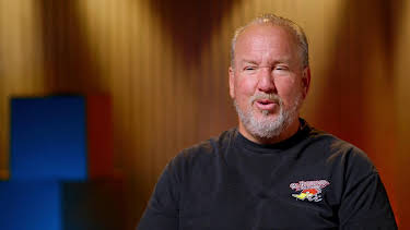 23:00: Storage Wars (S13 E14) (S13) | TV10 | 10/19 2026