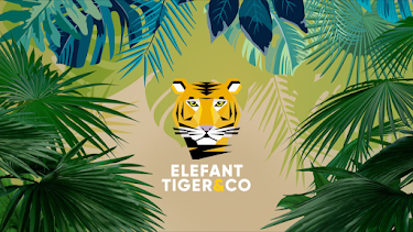 13:00: Elefant, Tiger & Co. | WDR Fernsehen | 3/27 2026