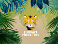 Elefant, Tiger & Co.