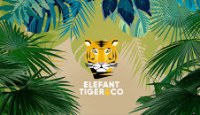 Elefant, Tiger & Co.