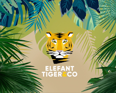 Elefant, Tiger & Co.