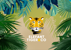 Elefant, Tiger & Co.