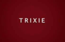 High Maintenance Web Series: Trixie