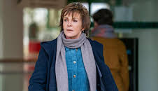 Schneewittchen - Der Usedom-Krimi