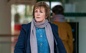 Schneewittchen - Der Usedom-Krimi