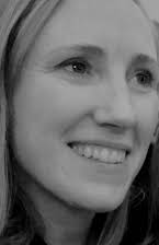 Kelly Duane de la Vega som Director