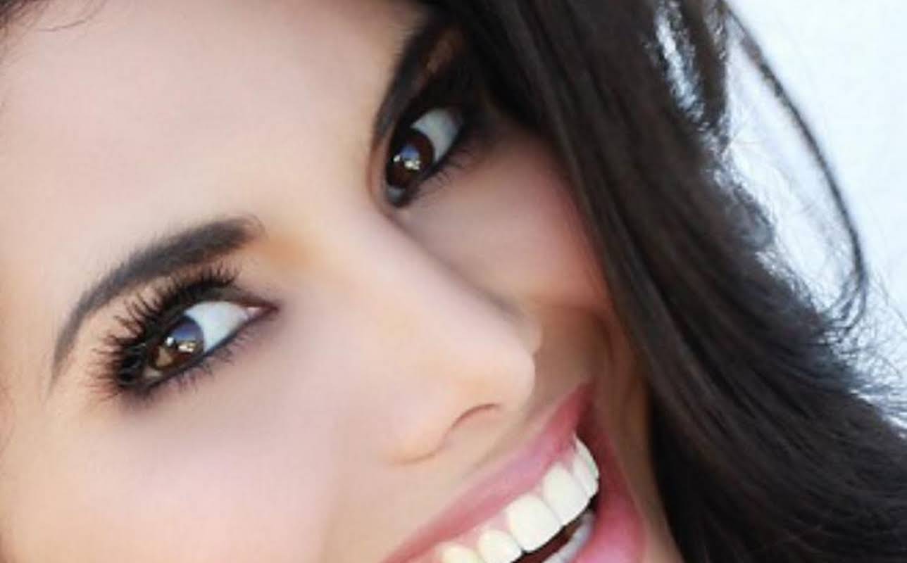Joyce Giraud
