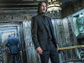 John Wick: Chapter 3 - Parabellum