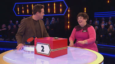 3:00 PM: Deal or No Deal (S2 E27) (S2) | ITV3 | 8/4 2026