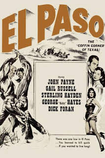 12:50: El Paso | 13 TV | 7/18 2026