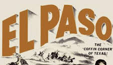 El Paso