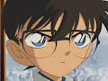 Detektiv Conan