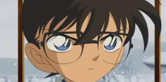 18:55: Detektiv Conan | ProSieben Maxx | 1/2 2026