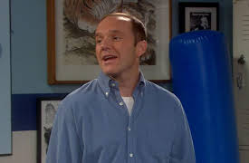 The New Adventures of Old Christine: The Complete First Season: No Fault Divorce