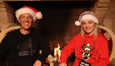 Escape to the Chateau DIY