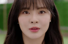 To the Moon: To the Moon Episode 8