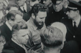 Secrets Declassified with David Duchovny Season 1: Unholy Alliances