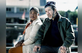 Waterfront: Episode 08 (Episode 8 of 13)