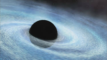 09:36: How The Universe Works  (S5 E3) (S5) | Discovery Science | 4/8 2026