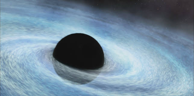 02:00: How The Universe Works  (S5 E3) (S5) | Discovery Science | 11/15 2025