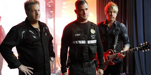 09:40: CSI: Den Tätern auf der Spur | VOX | 12/16 2025