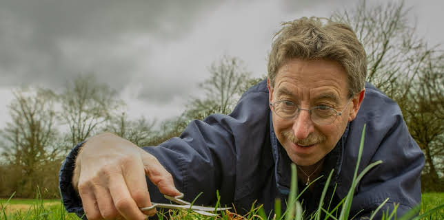 01:15: Die Nordreportage | Radio Bremen | 3/26 2026