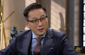 Vengeance of the Bride: Vengeance of the Bride Episode 16