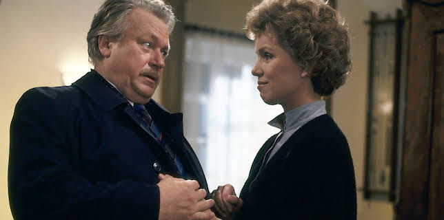 06:55: Diese Drombuschs | ZDFneo | 11/28 2025