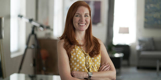 09:36: How The Universe Works  (S9 E1) (S9) | Discovery Science | 1/1 2026