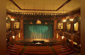 Hotel Secrets & Legends Season 1: Sports Scandal