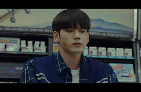 Memorias adolescentes season-1: Memorias adolescentes Capítulo 5