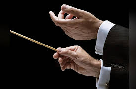 Music as a Mirror of History: Beethoven: Wellington’s Victory