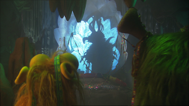 05:45: Mumbro & Zinell - Deutsch für Kinder | SWR Fernsehen BW | 4/27 2026