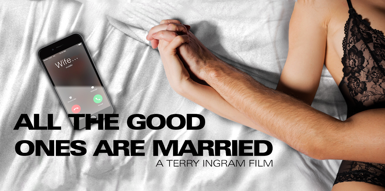 All The Good Ones Are Married (2007)